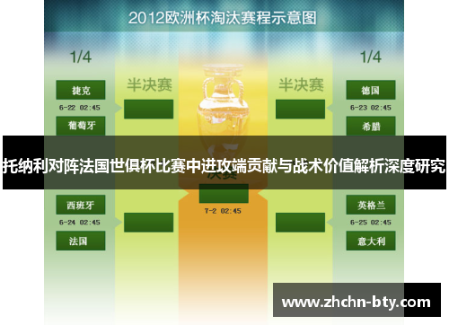 托纳利对阵法国世俱杯比赛中进攻端贡献与战术价值解析深度研究 托纳利对阵法国世俱杯比赛中进攻端贡献与战术价值解析深度研究