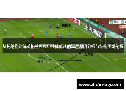 从托纳利对阵英格兰看意甲整体低迷的深层原因分析与结构困境剖析